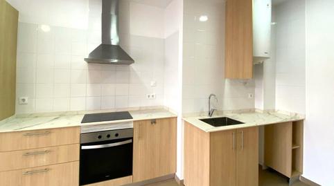 Photo 3 of Planta baja to rent in Parque de la Bombilla, Llíria