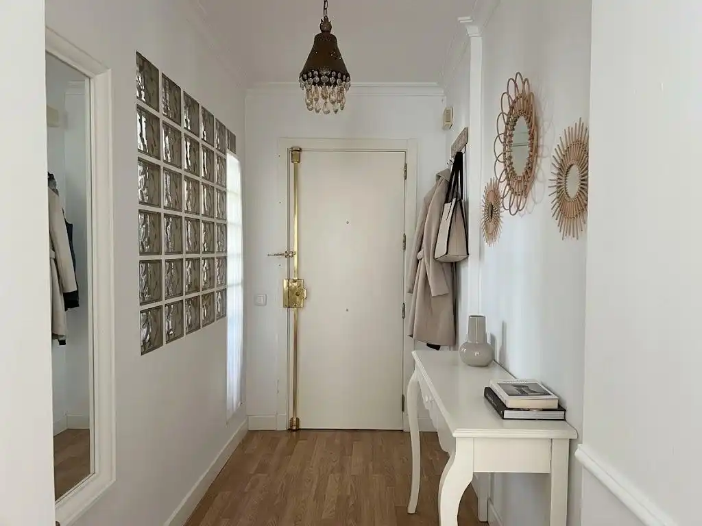 Flat for sale in Casco Antiguo
