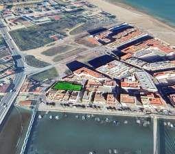 Photo 5 of Residential for sale in El Perellonet,  Valencia Capital