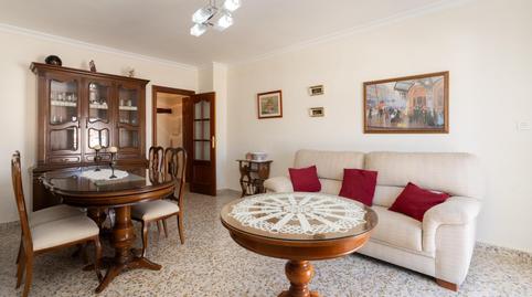 Photo 4 of Flat for sale in Calle Puerta de la Villa, Centro, Salobreña