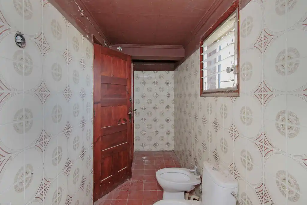 Semi-detached house for sale in C/ Argentona D´, imagen 14