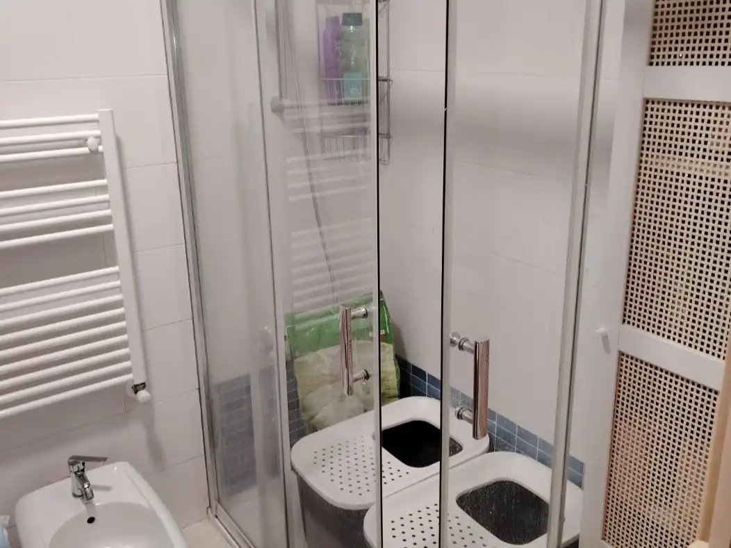 Bany de Pis en venda en Chiloeches, Guadalajara