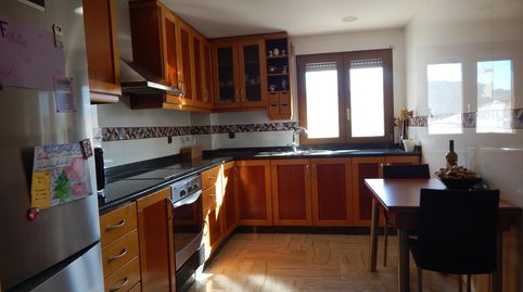 Photo 2 of Flat for sale in Bocairent, Valencia