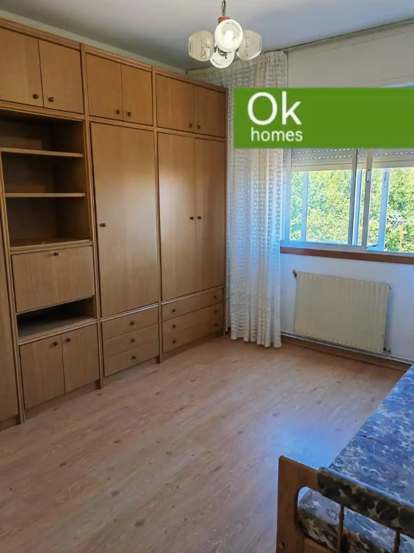 Wohnung zum Verkauf in Curtis, imagen 11