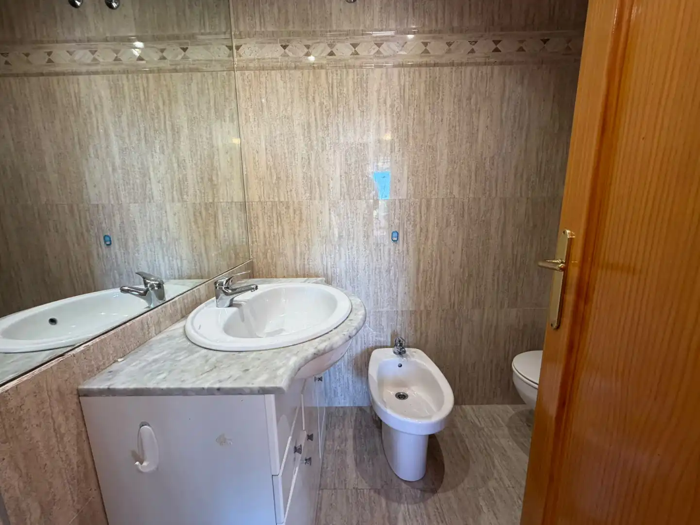 Haus mit Pool zum Verkauf in Logroño - AV MADRID, imagen 20