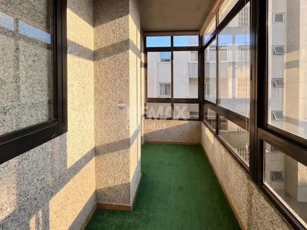Wohnung mit Aufzug zum Verkauf in Avenida de Emilio Martínez Garrido