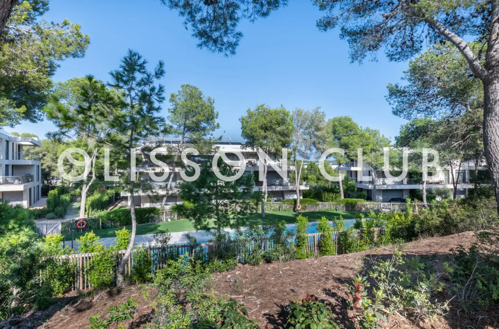Apartament en venda a Avinguda del Pla de Maset, Pla de Maset - Cap de Salou