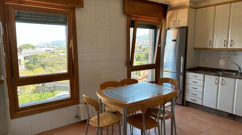 Photo 4 of House or chalet for sale in Camiño Longra, 9, Coruxo - Oia - Saiáns, Pontevedra