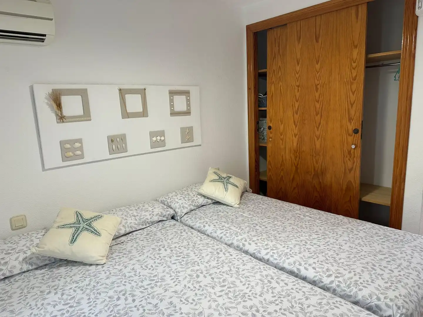 Apartament de lloguer a VAN GOGH, imagen 10