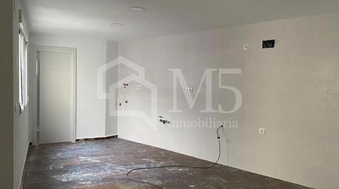 Foto 5 de Pis de lloguer a Hispanidad - Vivar Téllez, Málaga