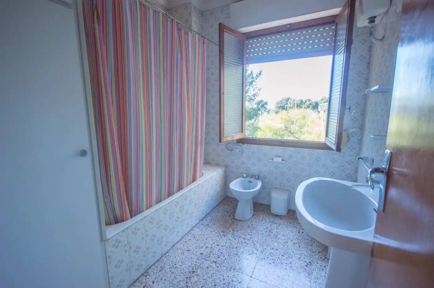 Casa o chalet de alquiler en Campo Alto - Club de Campo