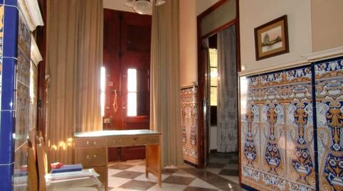 Foto 2 de Casa o xalet en venda a Saboya, Alboraya