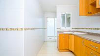 Bathroom of Flat for sale in Pego  with Swimming Pool