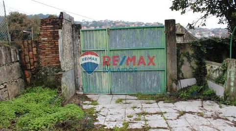 Photo 4 of Residential for sale in Rúa de Sampaio de Abaixo, Lavadores, Pontevedra