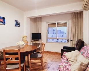 Flat for sale in Carrer de Reus, Marxalenes