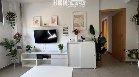 Foto 4 von Wohnung zum Verkauf in Perla, La Cañada, Cáceres Capital