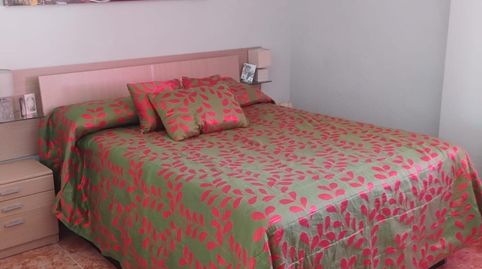 Piso en venta en Martos, 3 dormitorios., imatge 4