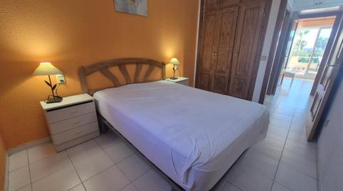 Foto 3 de Ático en venta en  Residencial Vera Luz, Vera Playa Naturista, Vera