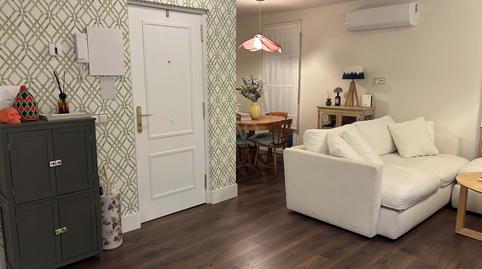 Photo 4 of Attic for sale in San Claudio - La Chantría, León Capital