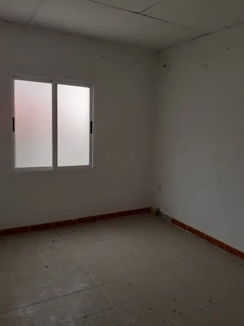 Casa en venta en Villanueva de la Serena, imagen 8