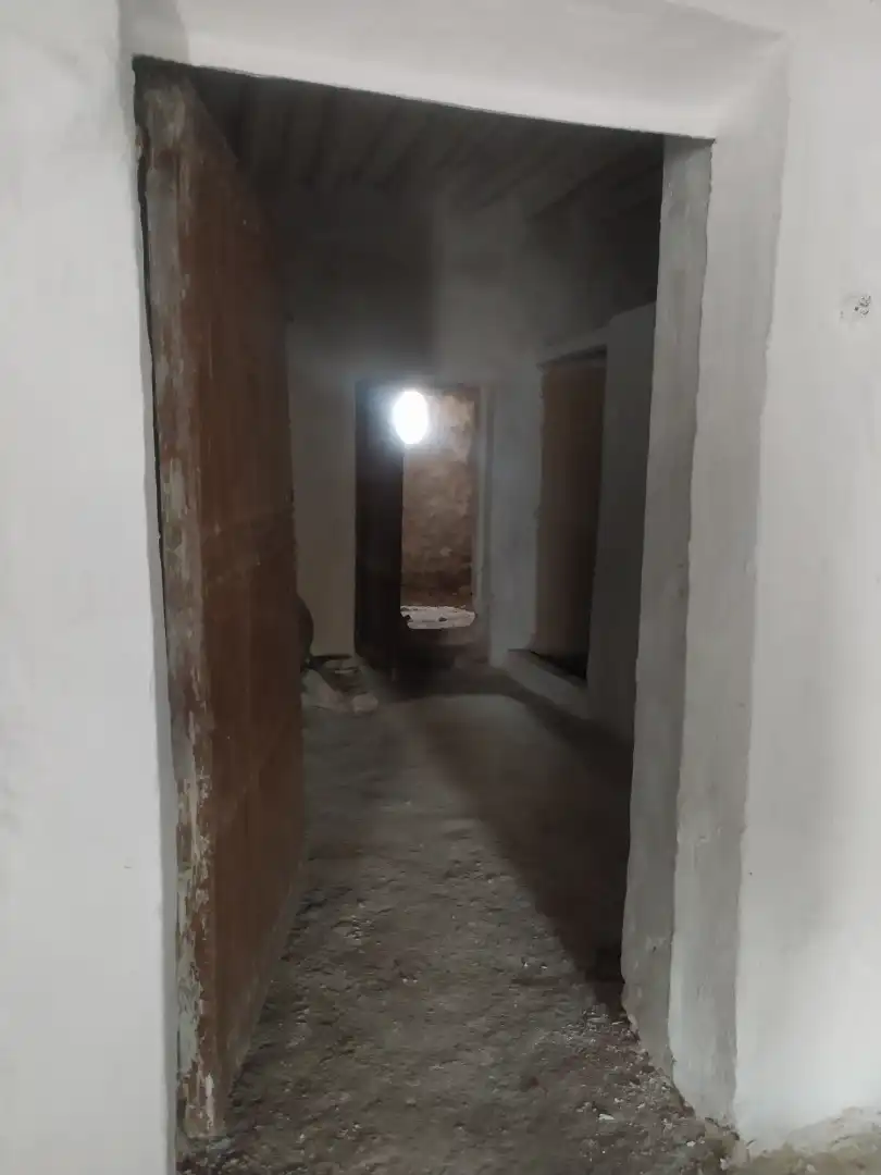 Country house for sale in Sorbas, imagen 28