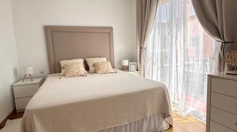 Photo 2 of Single-family semi-detached for sale in Rodeo Alto - Guadaiza - La Campana, Marbella