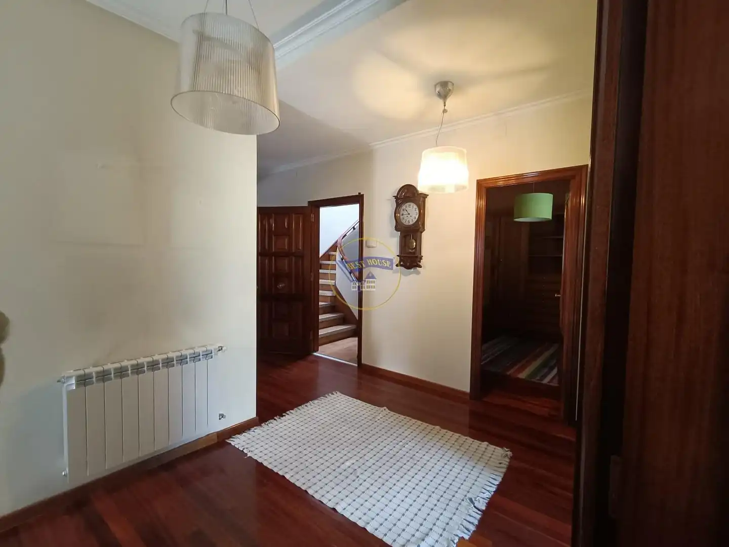 Casa o chalet en venta en Teis