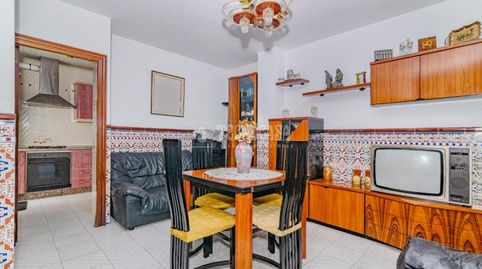 Foto 5 de Casa adosada en venta en Rute, Córdoba