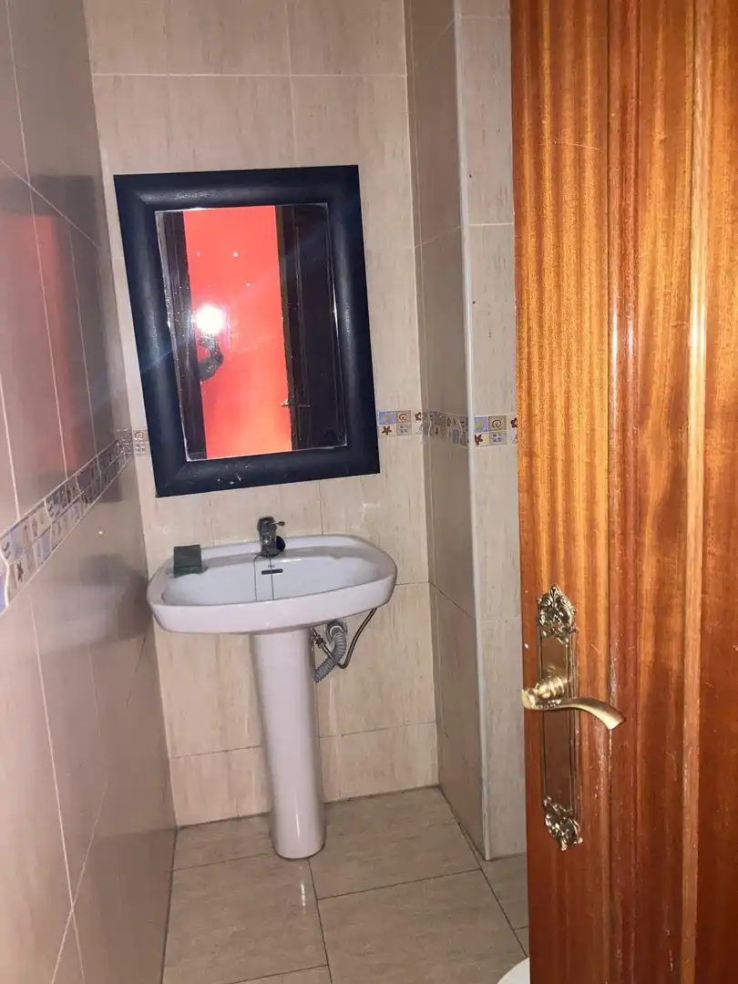Business premises to rent in Atarfe, imagen 6