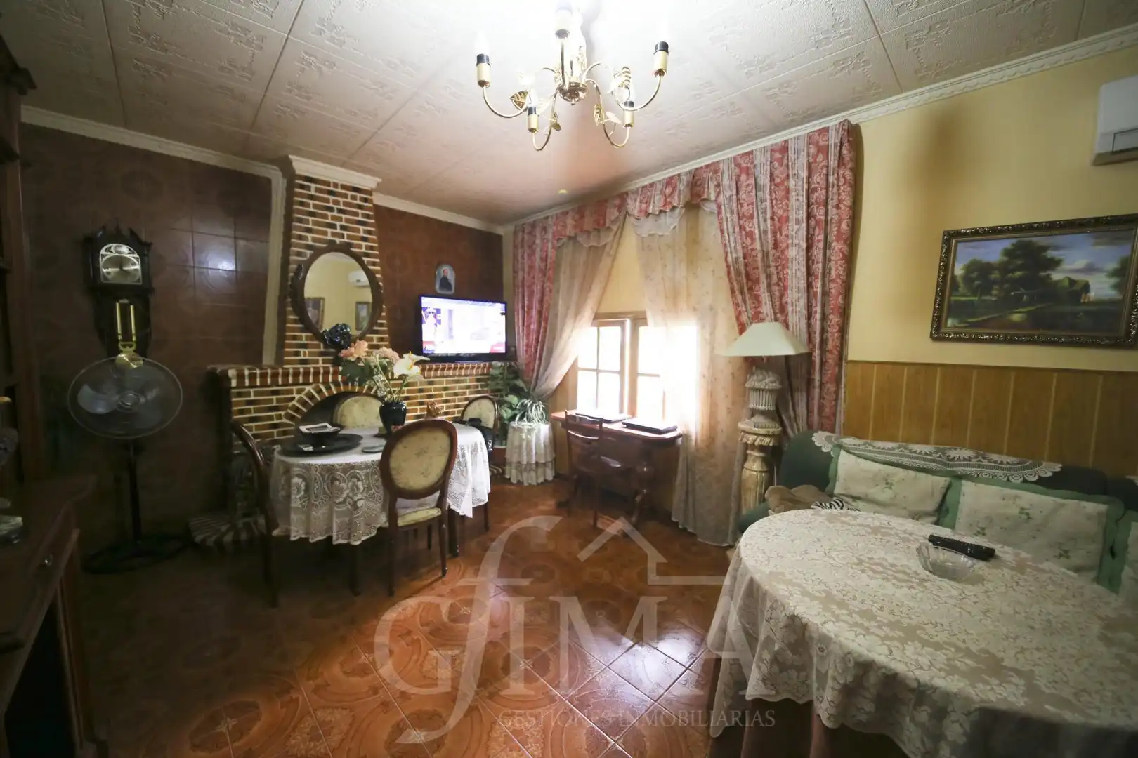 House for sale in Argamasilla de Alba, imagen 6