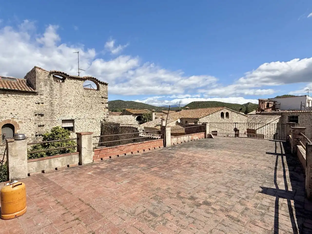 Country house with garden for sale in Constitució, imagen 28