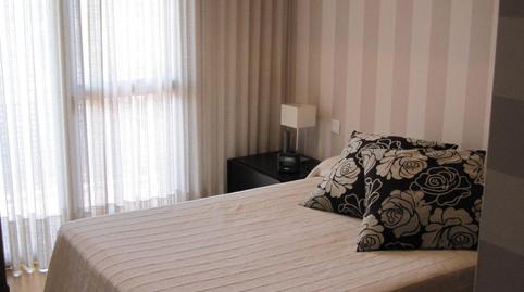 Foto 3 de Pis de lloguer a Calle Carcaba, Arroyo, Arroyo de la Encomienda