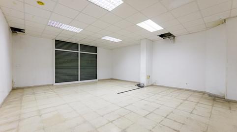 Photo 4 of Premises for sale in Arxiduc, Illes Balears