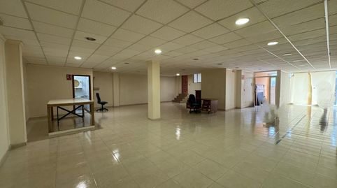 Foto 5 von Geschaftsraum zur Miete in Calle Zurbarán, San Pedro del Pinatar ciudad, San Pedro del Pinatar