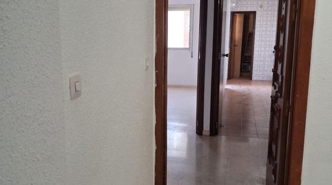 Foto 4 de Apartament en venda a Centro, Los Alcázares