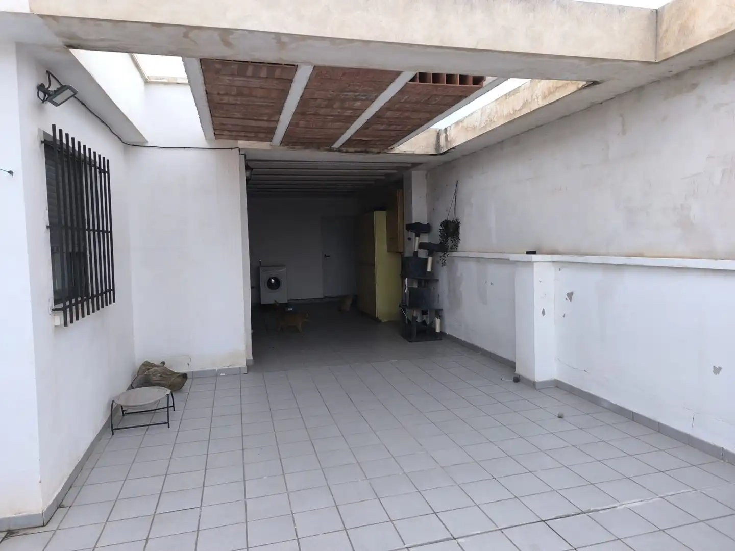 Appartement avec ascenseur à vendre à Calle Hermanos Kennedy 8, imagen 19
