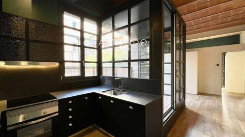 Photo 4 of Flat for sale in Carrer D'en Robador, El Raval,  Barcelona Capital