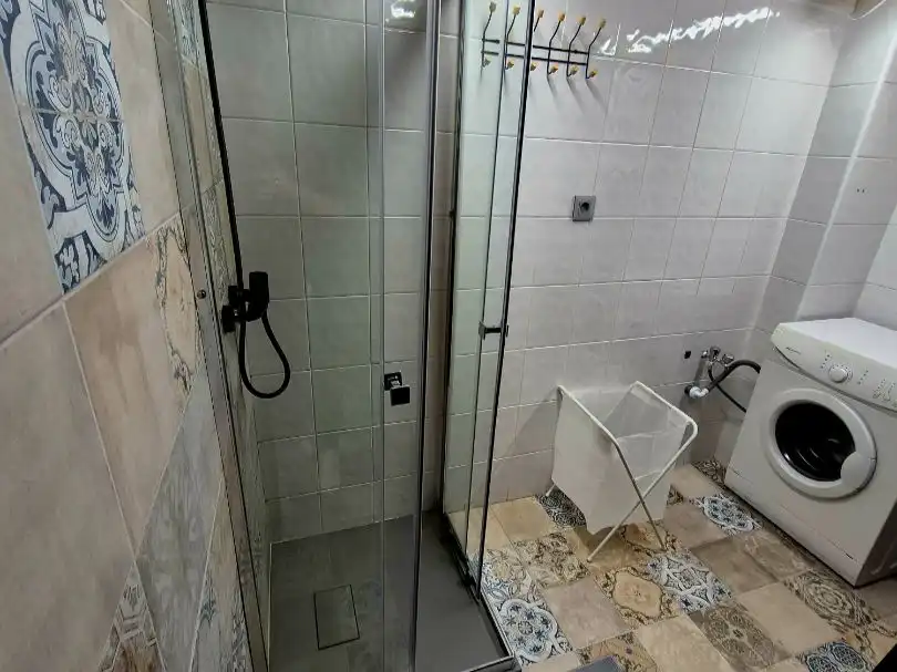 Baño de Local en venta en Callosa de Segura, Alicante