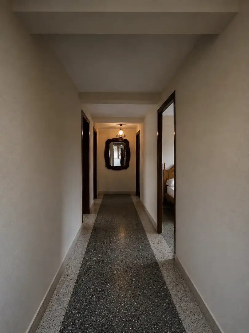 Maison avec jardin à vendre à Forcarei, imagen 13
