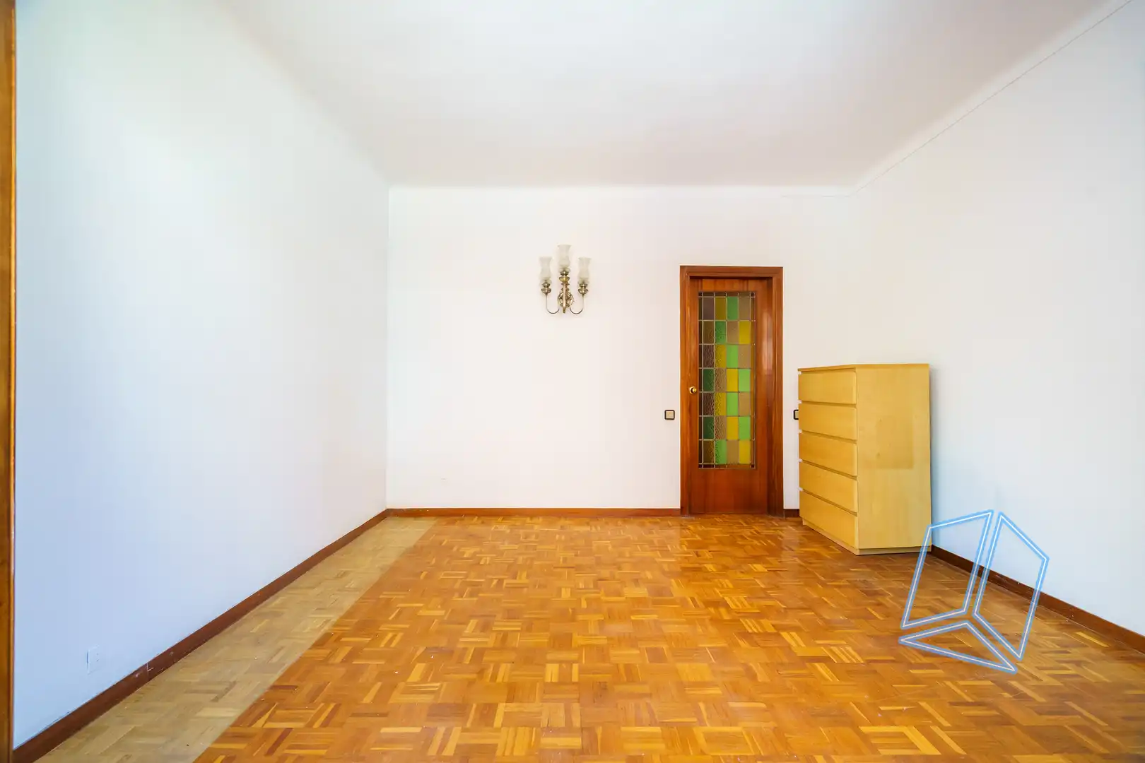 Piso en venta en Barcelona