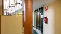Flat for sale in  Granada Capital  with Air Conditioner, Heating and Private garden