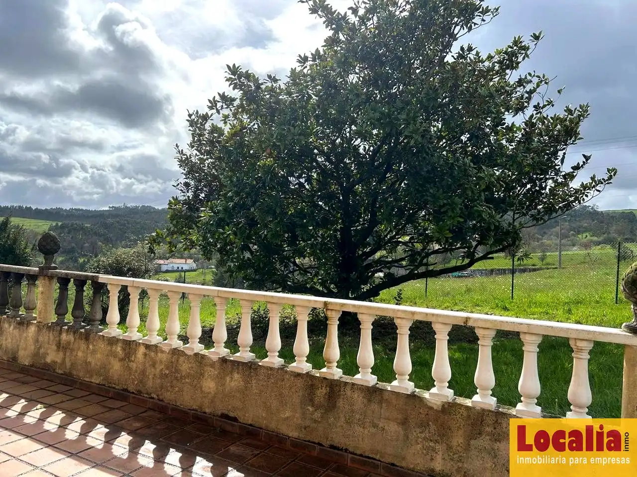 Maison avec jardin à vendre à Reocín, imagen 12