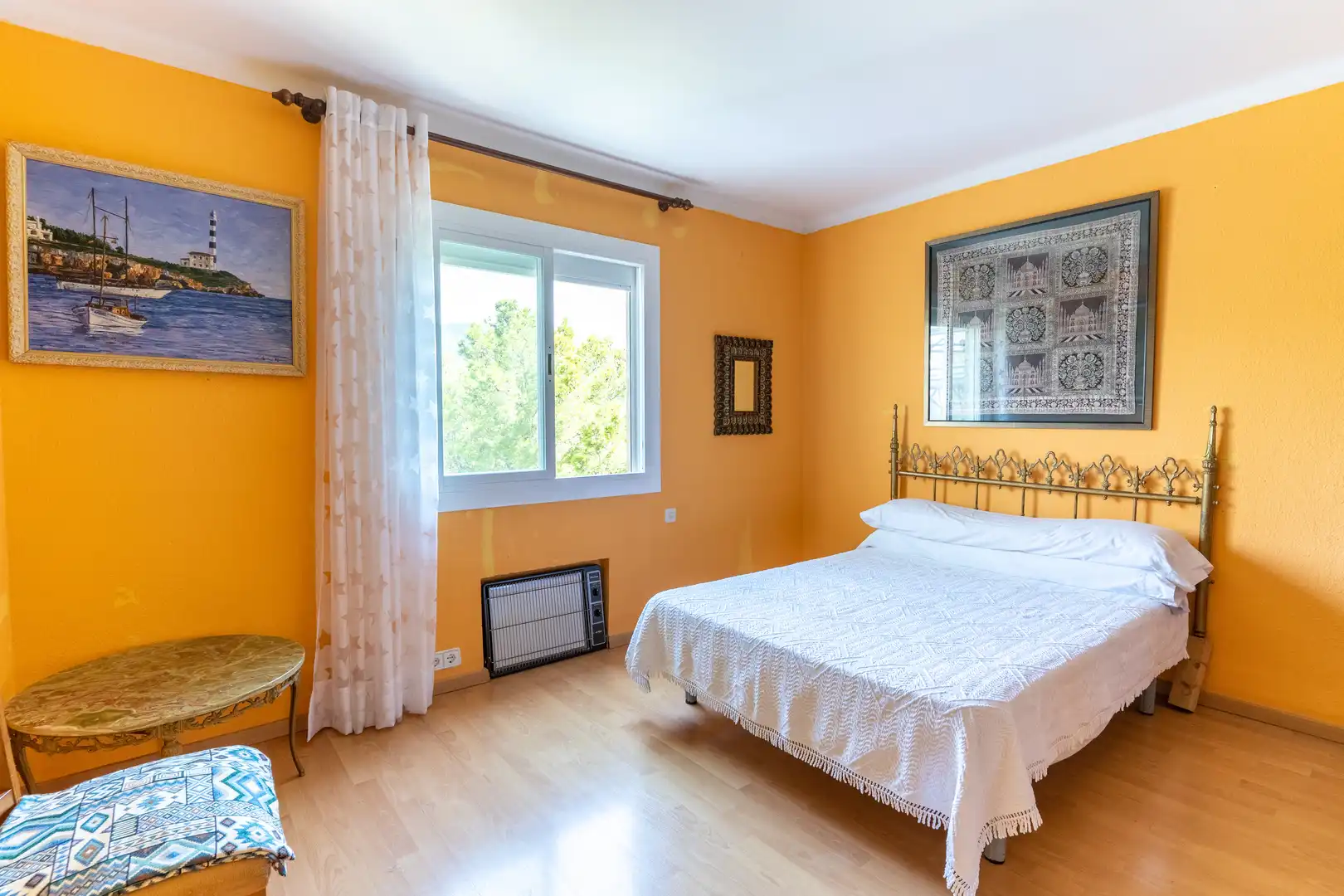Apartament en venda a Palmanova