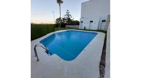 Casa unifamiliar en venta en Conil de la Frontera, imatge 5