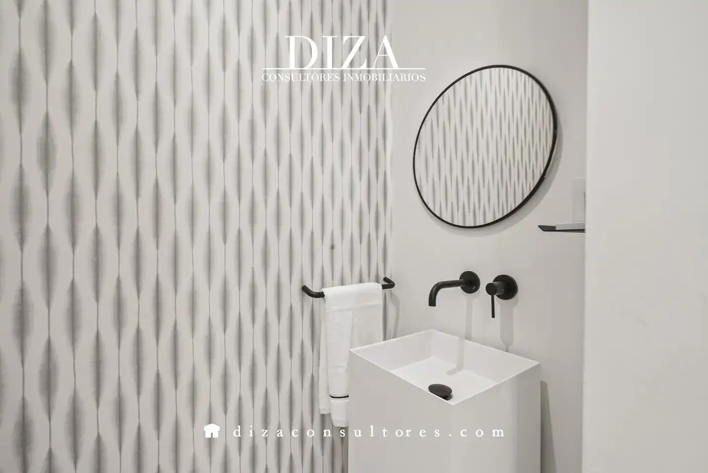 Flat with terrace for sale in Calle de José Ortega y Gasset, imagen 43