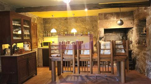 Foto 5 de Casa o xalet en venda a Ponteareas, Pontevedra