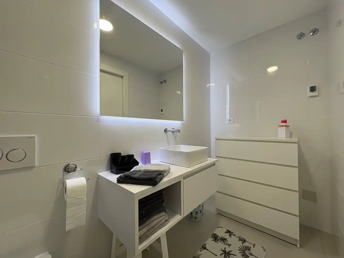 Bungalow with pool to rent in de Los Infantes, imagen 21