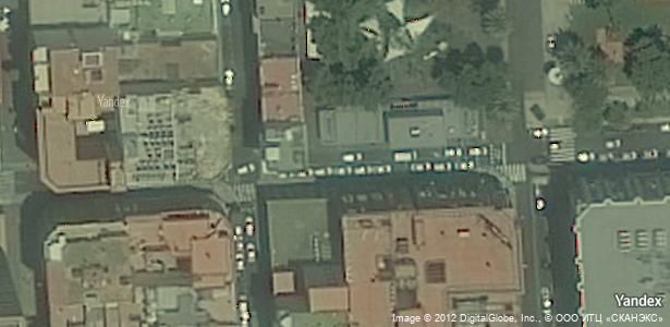 Flat for sale in Las Palmas de Gran Canaria