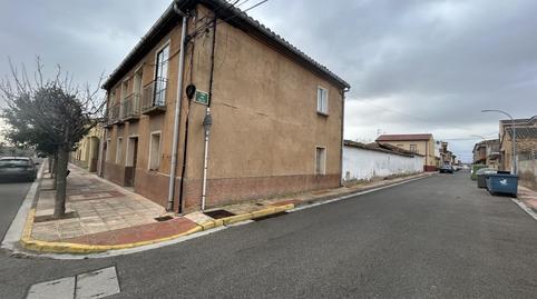 Photo 2 of House or chalet for sale in Mayor, Ribaforada, Navarra