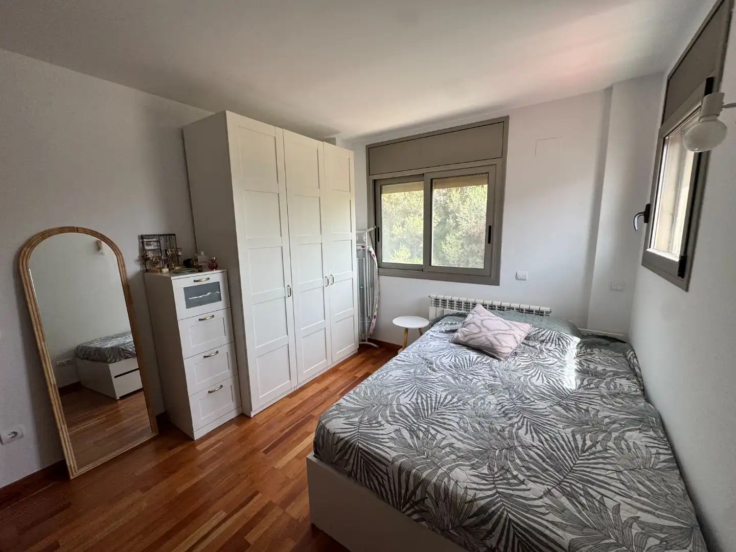 Doppelhaushälfte mit Garten zum Verkauf in Calle Soria 21, imagen 13